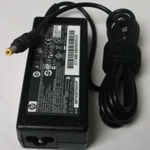 Charger hp 18,5v 3,5a