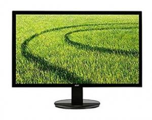 MONITOR ACER 19 INCH EB SERIES