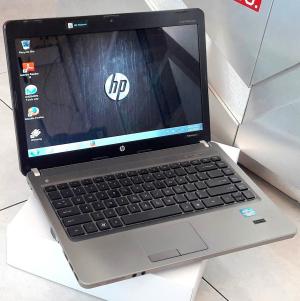 Laptop HP Probook 4431S CORE I5 (SECOND)